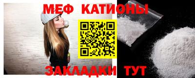 мдпв Кингисепп
