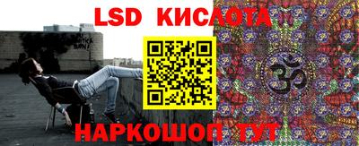 мдпв Кингисепп