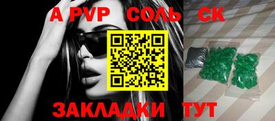 мдпв Кингисепп