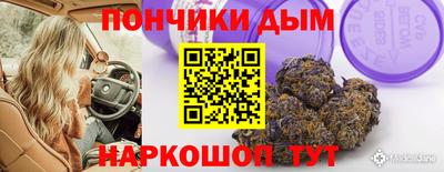 гидра Кимры