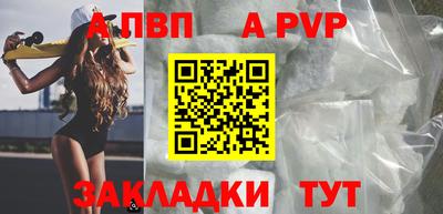 мдпв Кингисепп