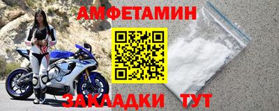 мдпв Кингисепп