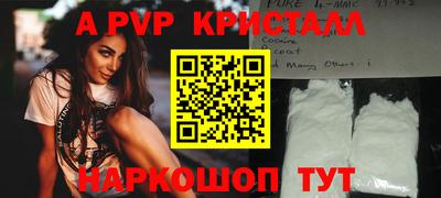 мдпв Кингисепп