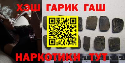 мдпв Кингисепп